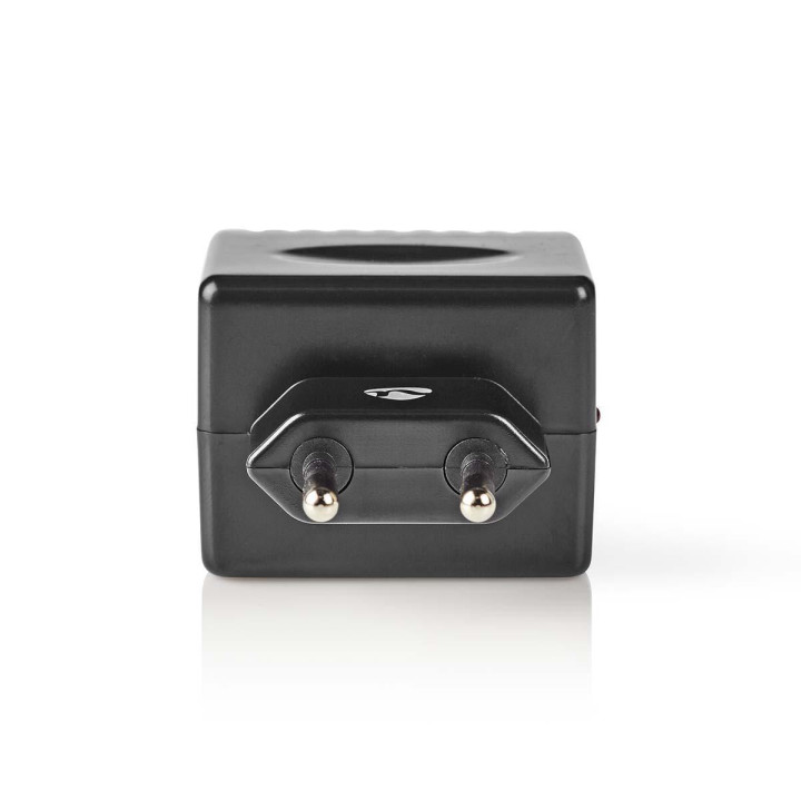 Adaptateur pour Prise d'Alimentation de Voiture  - 2