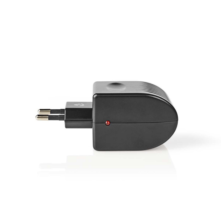 Adaptateur pour Prise d'Alimentation de Voiture  - 3