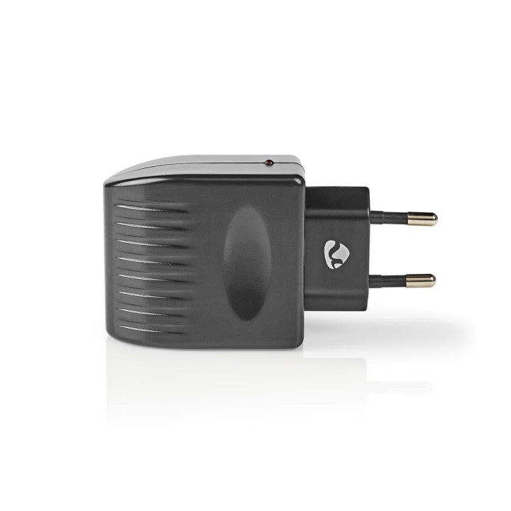 Adaptateur pour Prise d'Alimentation de Voiture  - 6