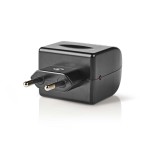 Adaptateur pour Prise d'Alimentation de Voiture - 7 Adaptateur pour Prise d'Alimentation de Voiture - 7
