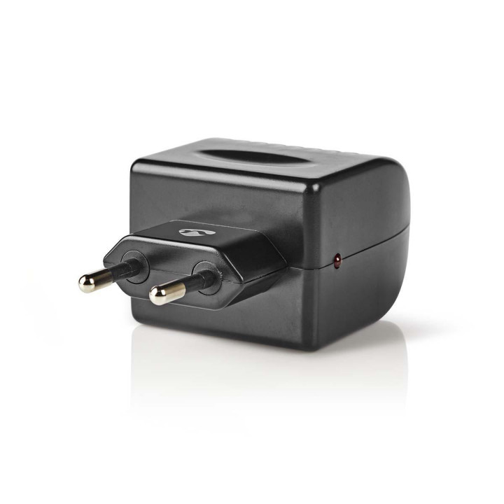 Adaptateur pour Prise d'Alimentation de Voiture  - 7