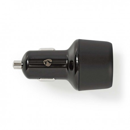 Chargeur de voiture - 4