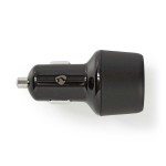 Chargeur de voiture - 4