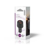 Chargeur de voiture - 6