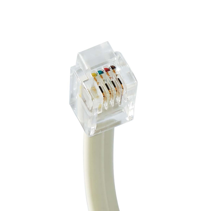 Onduleur de télécommande  - 2