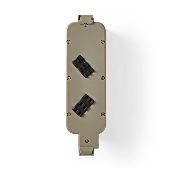 Batterie d'aspirateur  - 5