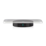 Chargeur sans fil - 2 Chargeur sans fil - 2