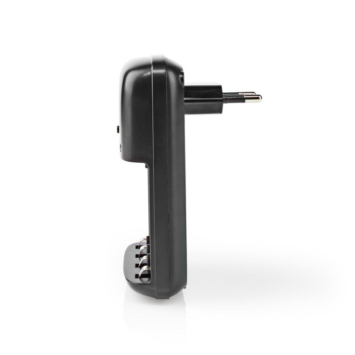 Chargeur de batterie NiMH AA / AAA  - 3