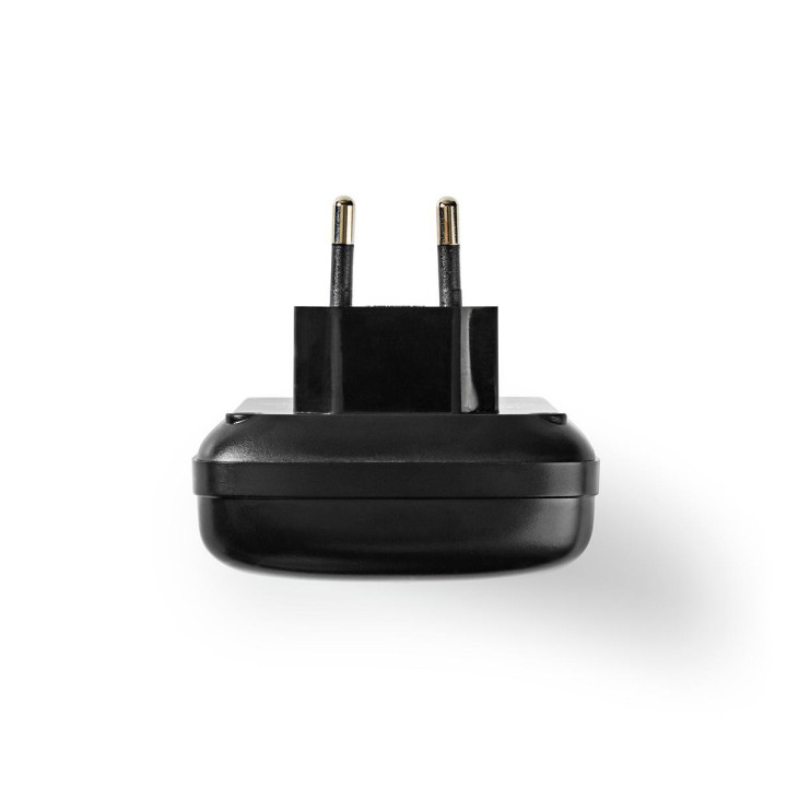 Chargeur de batterie NiMH AA / AAA  - 6