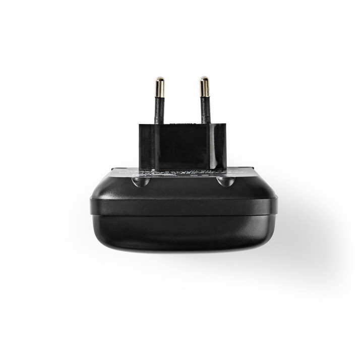 Chargeur de batterie NiMH AA / AAA  - 7