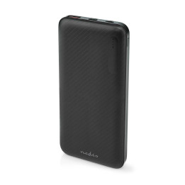 Batterie de secours externe  - 1