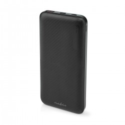 Batterie de secours externe - 1