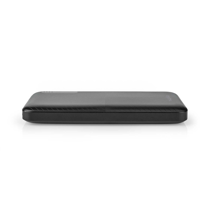 Batterie de secours externe  - 4