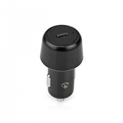 Chargeur de voiture - 1