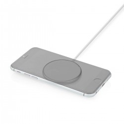Chargeur sans fil - 1