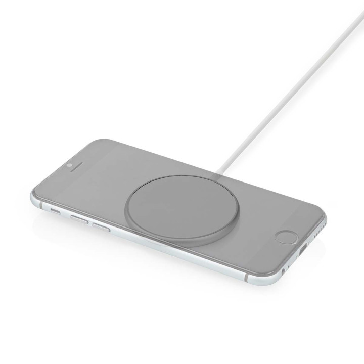 Chargeur sans fil  - 1