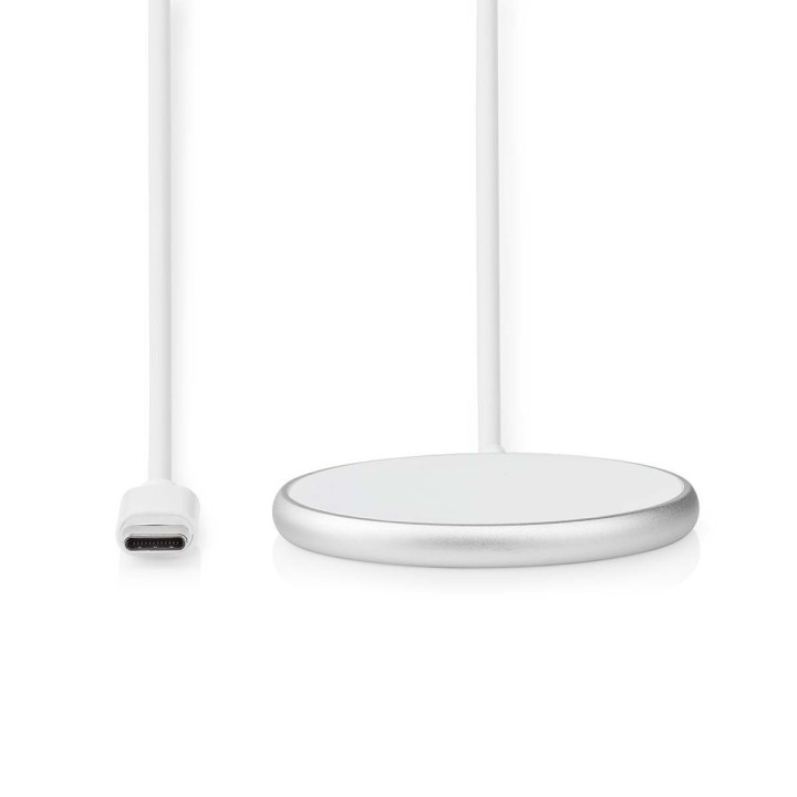 Chargeur sans fil  - 3