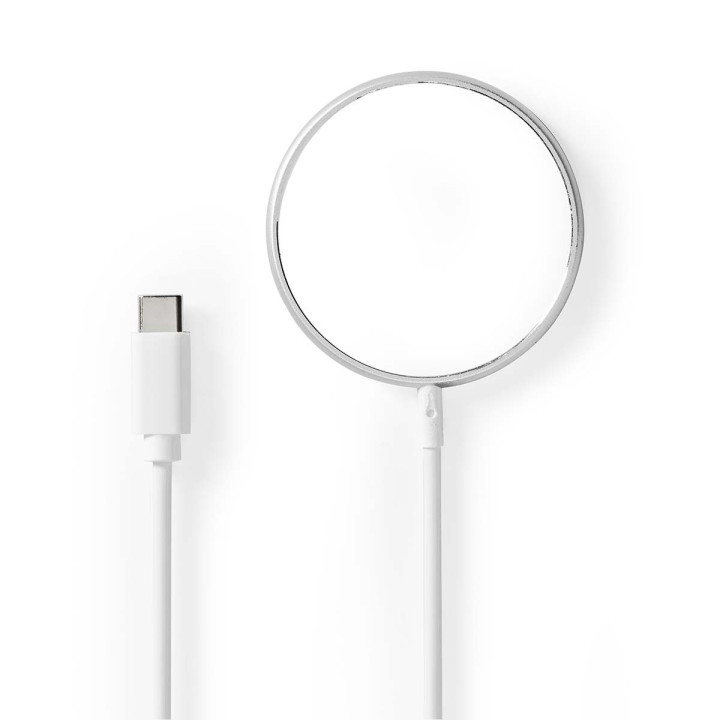 Chargeur sans fil  - 4