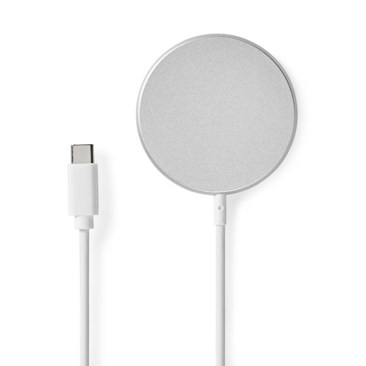 Chargeur sans fil  - 5