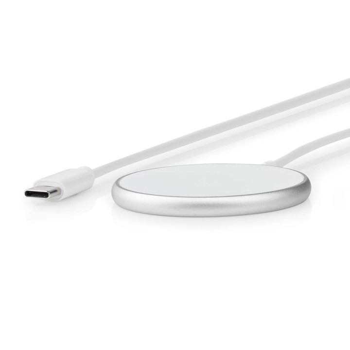 Chargeur sans fil  - 6