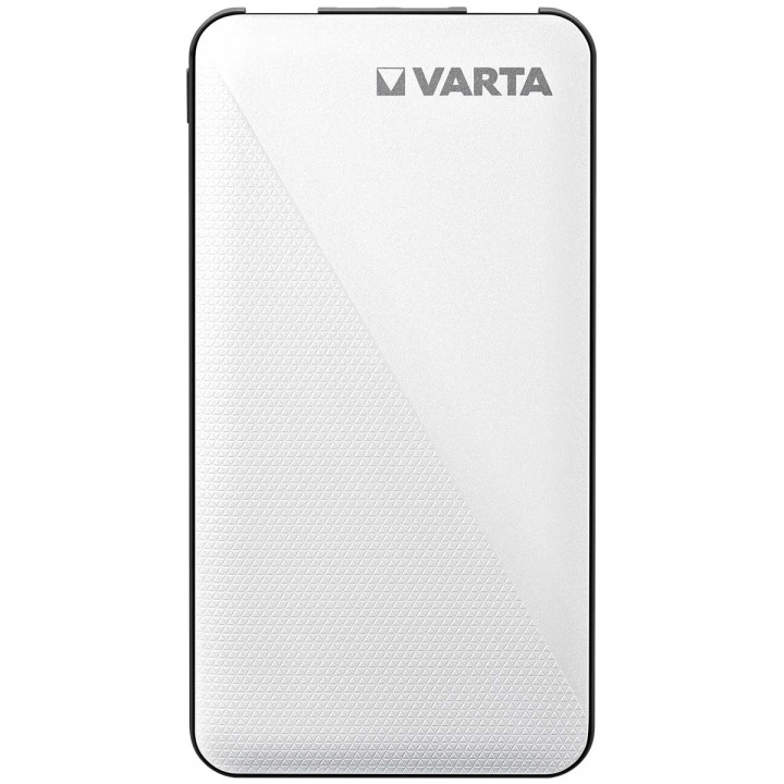 Power Bank Energy 5000mAh  - 1