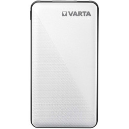 Power Bank Energy 10000mAh  - 1