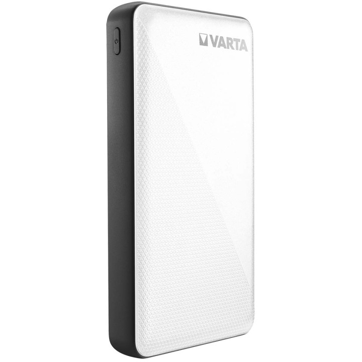 Power Bank Energy 15000mAh  - 2