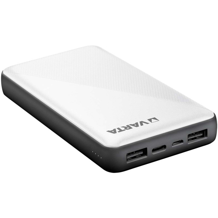 Power Bank Energy 15000mAh  - 5
