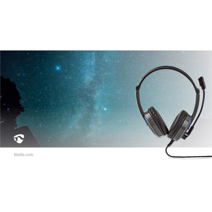 Casque de jeu  - 8