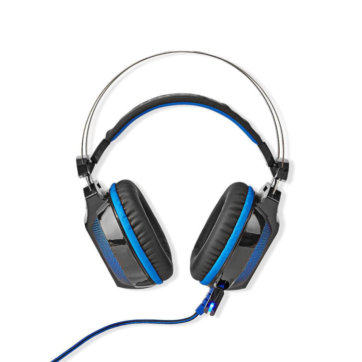 Casque de jeu  - 3