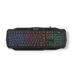 Clavier de jeu filaire - 1 Clavier de jeu filaire - 1