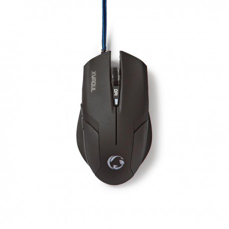 Souris de jeu - 1 Souris de jeu - 1