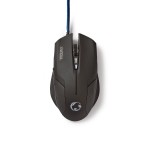 Souris de jeu - 1 Souris de jeu - 1
