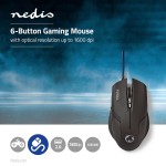 Souris de jeu - 2 Souris de jeu - 2