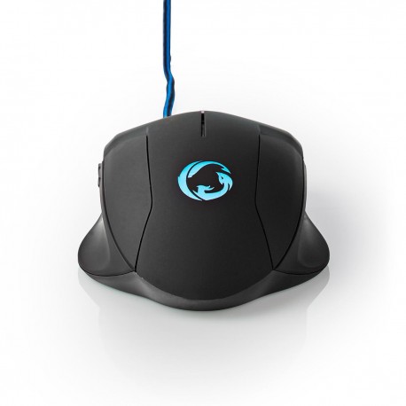 Souris de jeu - 3 Souris de jeu - 3