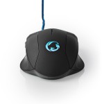 Souris de jeu - 3 Souris de jeu - 3