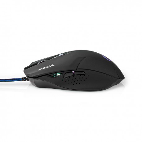 Souris de jeu - 4 Souris de jeu - 4