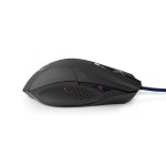 Souris de jeu - 5 Souris de jeu - 5