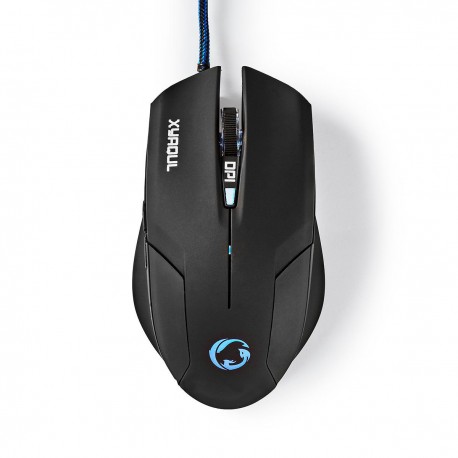 Souris de jeu - 6 Souris de jeu - 6
