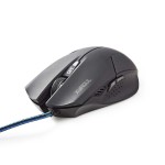 Souris de jeu - 7 Souris de jeu - 7