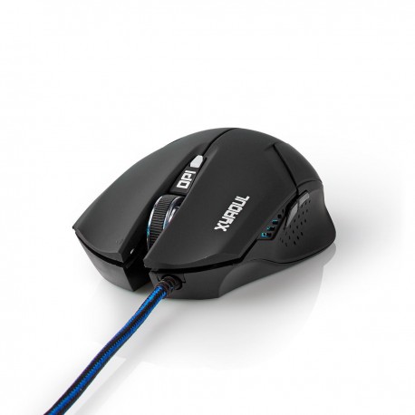 Souris de jeu - 8 Souris de jeu - 8