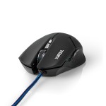 Souris de jeu - 8 Souris de jeu - 8