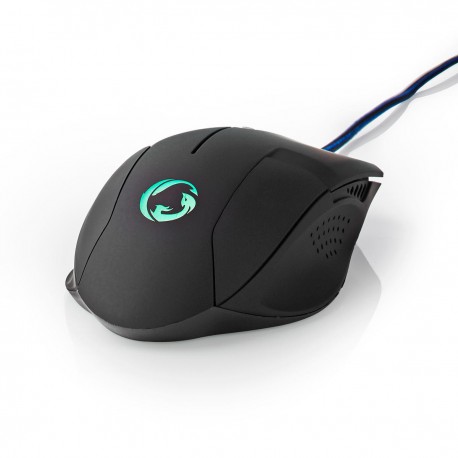 Souris de jeu - 9 Souris de jeu - 9