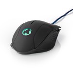 Souris de jeu - 9 Souris de jeu - 9
