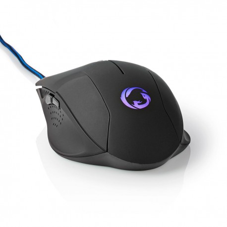 Souris de jeu - 10 Souris de jeu - 10