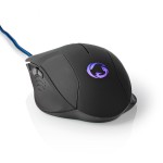 Souris de jeu - 10 Souris de jeu - 10