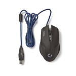 Souris de jeu - 13 Souris de jeu - 13