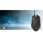 Souris de jeu - 14 Souris de jeu - 14