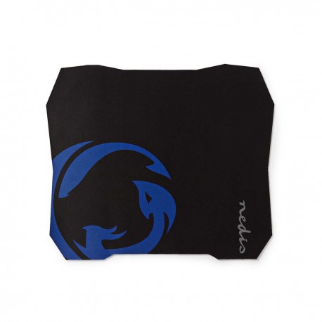 Tapis de souris de jeu - 1 Tapis de souris de jeu - 1