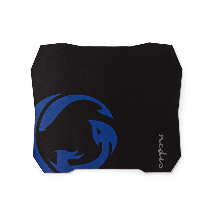 Tapis de souris de jeu  - 1